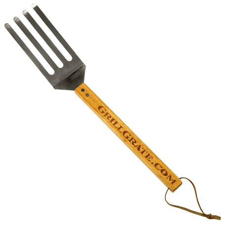 grill grate tool