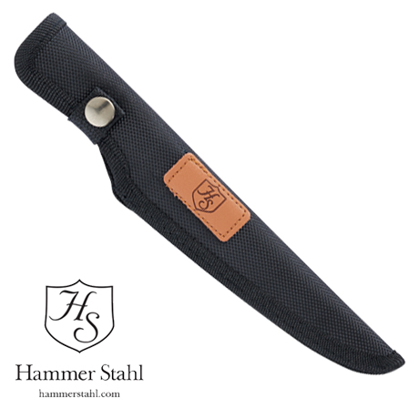 Hammer Stahl 7-inch Boning/Filet Knife Sheath